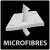 Microfibres 