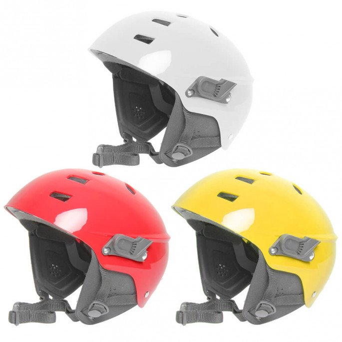 Scorpion II Helmets