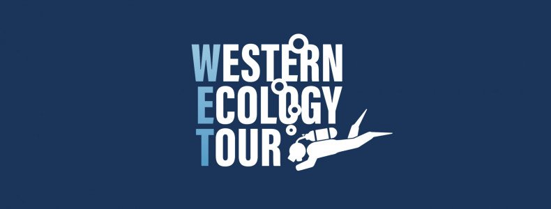 Sustainability, Science & Stories: We Are Proud to Support the W.E.T. Expedition  