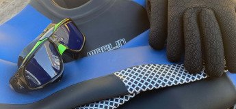 Kit To Enhance YOU In The Water