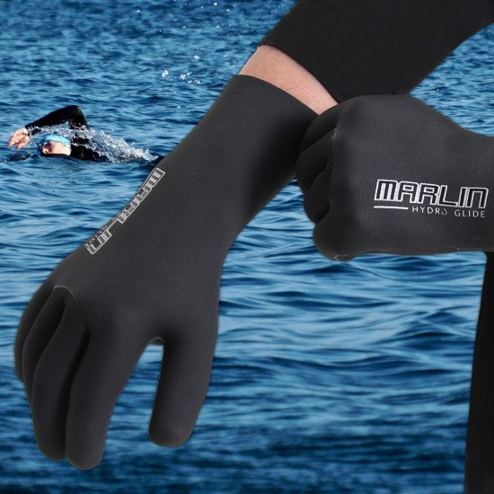 marlin-swim-glove-03