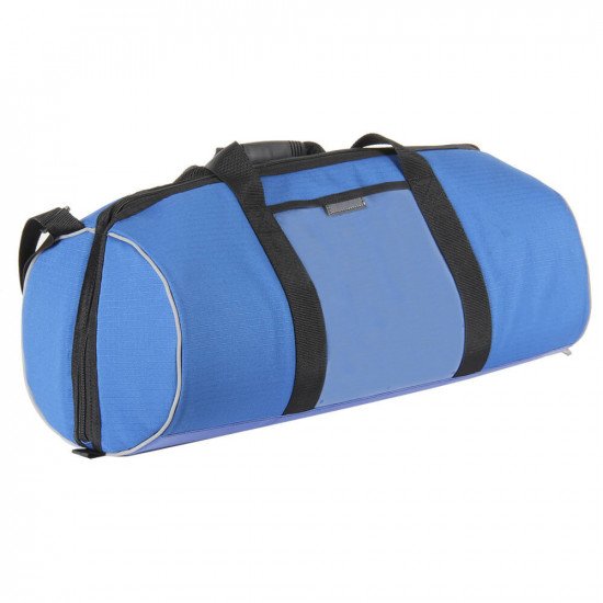 Professional quality and hard wearing analgesic gas cylinder bag