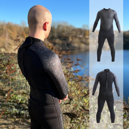 nautic-wetsuit-outdoor