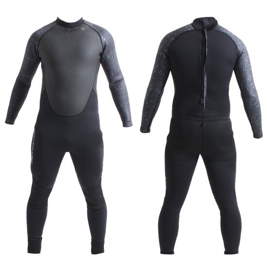 nautic-wetsuit-front-back