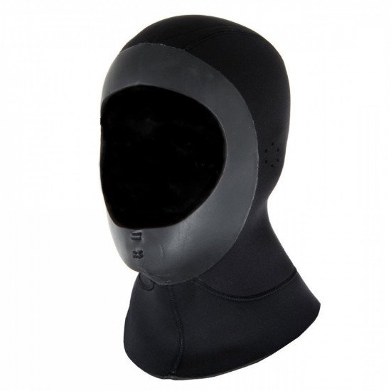 all-black-dive-hood-with-ear-vents