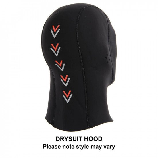 northern-diver-membrane-drysuits-cortex-red-edition-drysuit-18