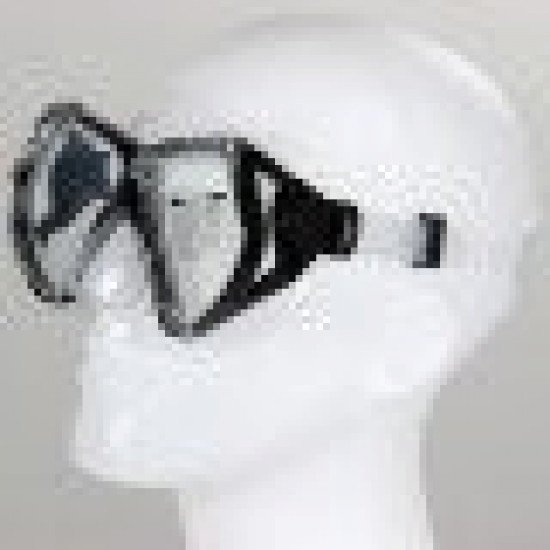 northern-diver-rescue-masks-deep-vesion-mask-06-1000x1000-6rR9