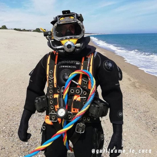 @guillaume_le_cocq-in-the-Commercial-divemaster-on-the-beach