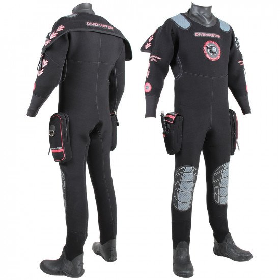 Neoprene Repair patches for drysuits wet suits sail dry suit wetsuit scuba dive