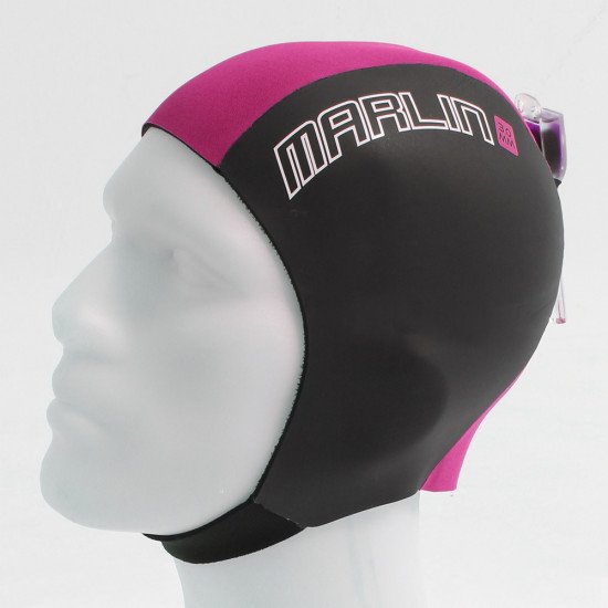 marlin-swim-cap-pink-01