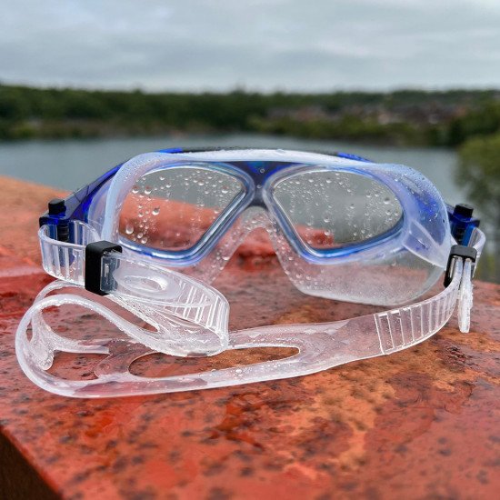 marlin-swim-goggles