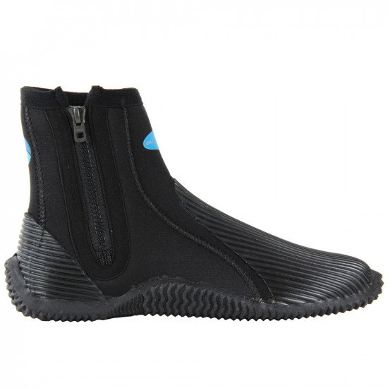 northern_diver_water_sports_rescue_footwear_delta_wetsuit_boot_06_1000x1000