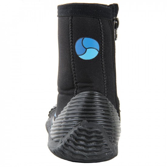 northern_diver_water_sports_rescue_footwear_delta_wetsuit_boot_04_1000x1000