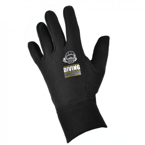 Dry Glove Ring System - Inner Gloves (New Style)