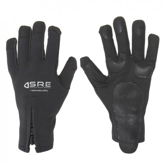 sre-specialist-rescue-gloves-northern-diver-01-1000x1000