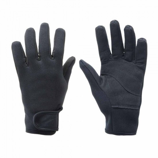 military-black-gloves-01