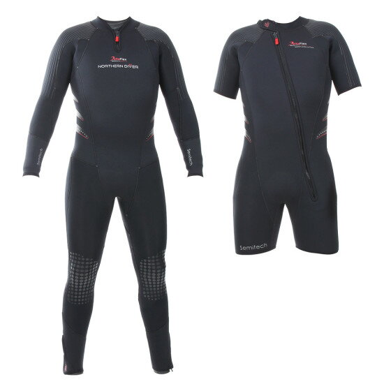 delta-flex-wetsuit-set-no-hood