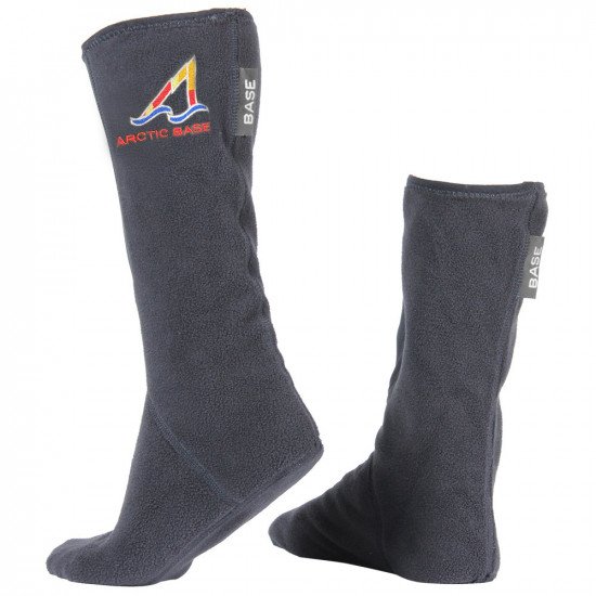 arctic-base-socks-01