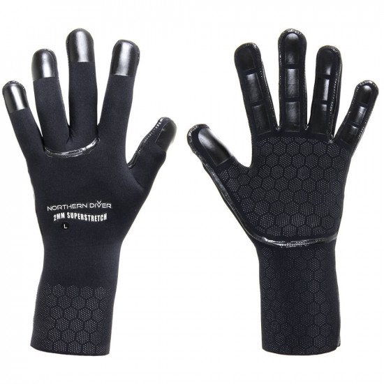 northern-diver-heavy-duty-superstrech-gloves-01