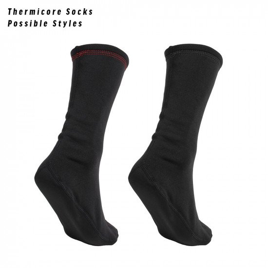 thermicore-sub-zero-undersuit-sock-styles