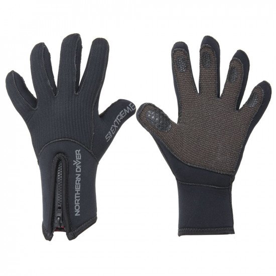 extreme-kevlar-zipped-gloves-5mm-01