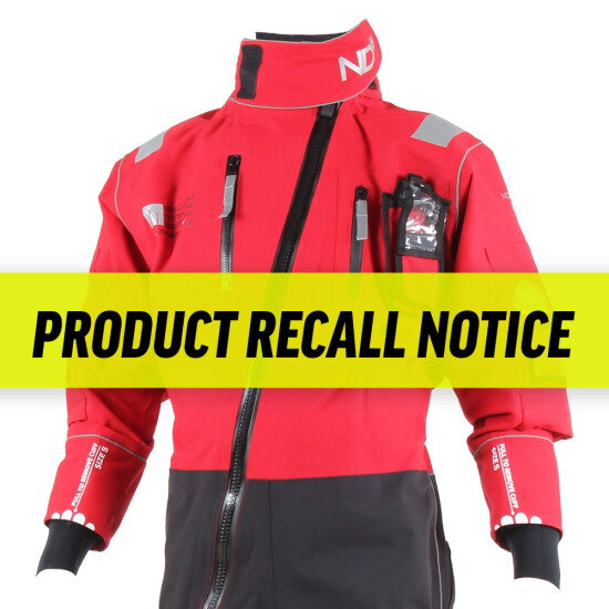 product-recall-ndiver-product-image-transit-suit