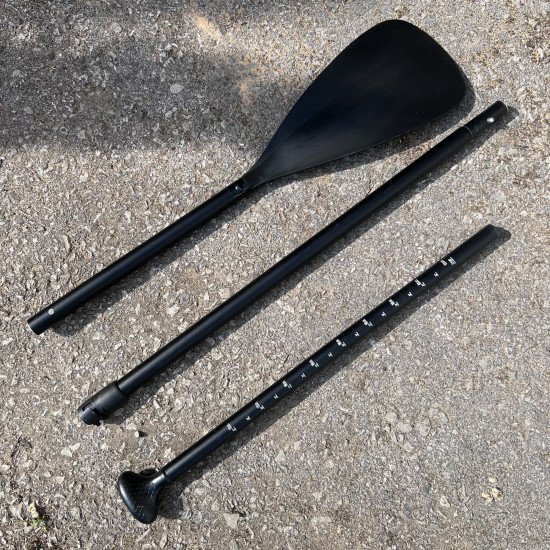 SUP-paddle-3-pieces