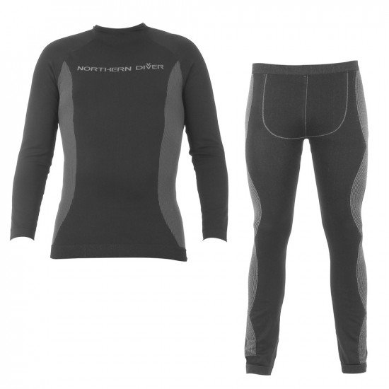 base-layer-consists-2-pieces