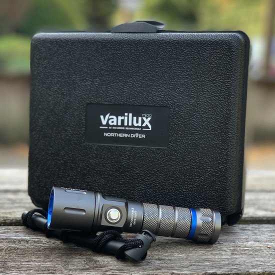 varilux-micro-boxed