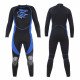 shark-shortie-wetsuit-05