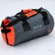 SRE-roll-top-dry-bag-in-colours-orange-and-grey