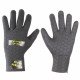 Neoprene STRETCH gloves available in 2mm and 5mm