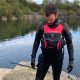 mens-watersports-approach-pfd