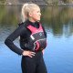 ladies-watersports-approach-pfd