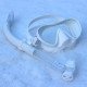 ice-white-diving-mask-and-snorkel-set