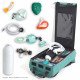 Divers-Portable-Emergency-Oxygen-Resuscitation-FULL-Kit