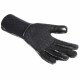 northern-diver-heavy-duty-superstrech-gloves-02