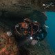 @arthurpuzenat-diving-in-the-NDiver-HID-scuba-suit