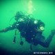 @froschmann_mth-wearing-Northern-Divers-hid-drysuit