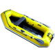 inflatable-raft-33m-Mnnw