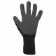 Kevlar Superstretch Gloves - Kevlar coated palm