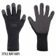 Kevlar Superstretch Gloves - polymer seams