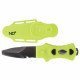 northern-diver-rescue-knives-kn167-knife-03-1000x1000-OQwB
