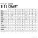 voyager-ladies-size-chart