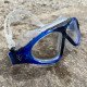 marlin-goggles-front-view