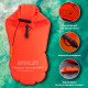 marlin-float-bag-features