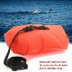 high-vis-orange-tow-float-openwater-swim-bag