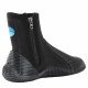 northern_diver_water_sports_rescue_footwear_delta_wetsuit_boot_05_1000x1000