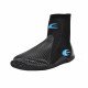 northern_diver_water_sports_rescue_footwear_delta_wetsuit_boot_02_1000x1000