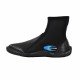 northern_diver_water_sports_rescue_footwear_delta_wetsuit_boot_01_1000x1000